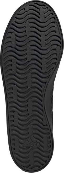 Atlete për meshkuj adidas, të zeza [Madhësia: 43 1/3]