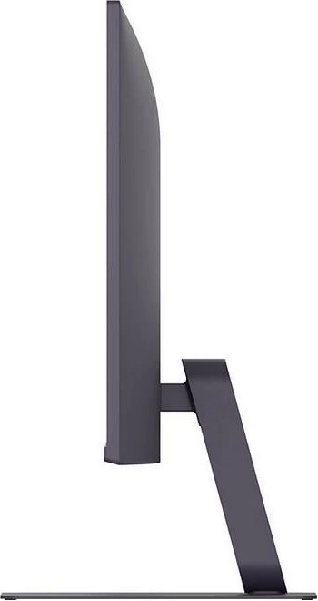 Monitor LG UltraGear G411A, 24 inç, 144Hz, Full HD, IPS, i zi