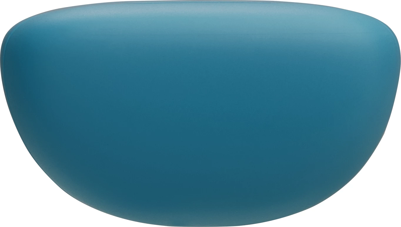 Kufje JBL TUNE FLEX 2