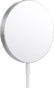 Karikues telefoni Wireless Remax, RP-W58, e bardhë
