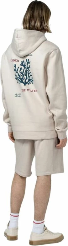 Shorce për meshkuj Outhorn, të bardha