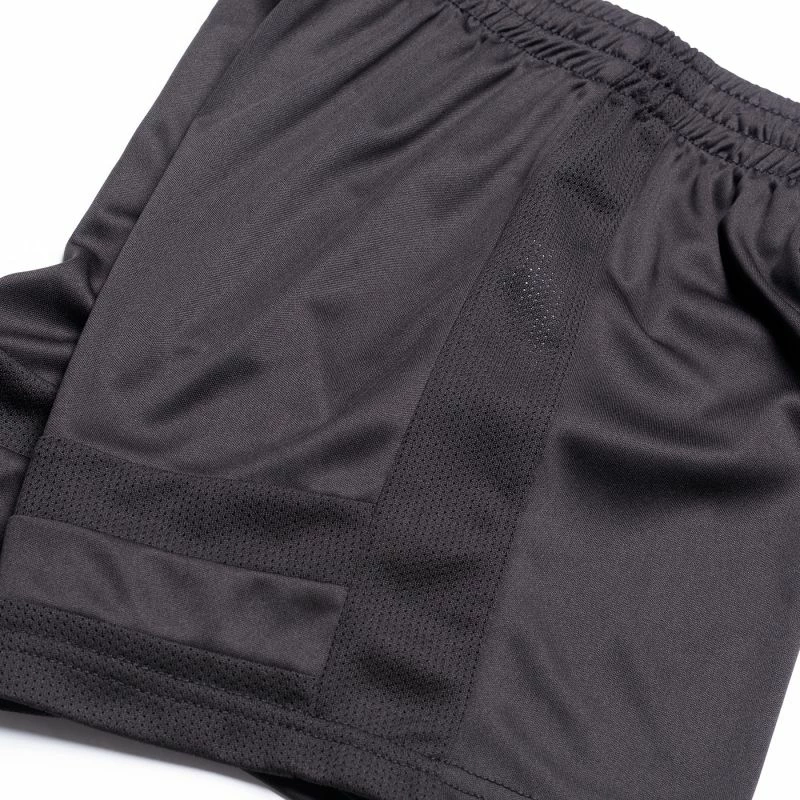 Shorce për fëmijë Huari