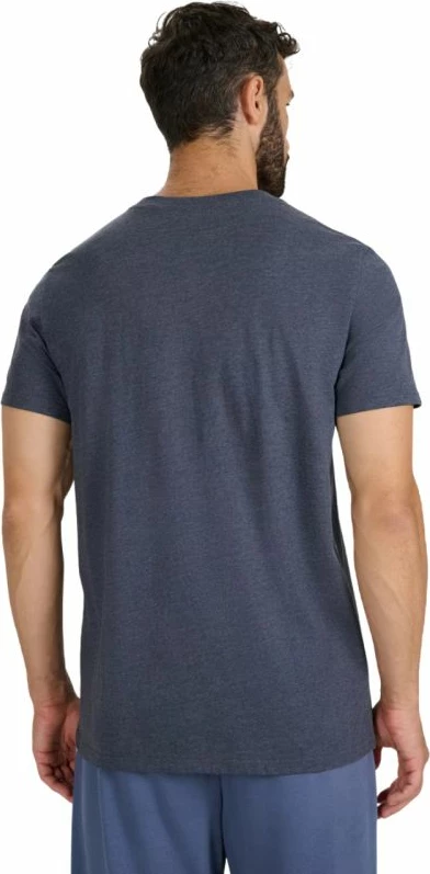 Maicë për meshkuj 4F, gri