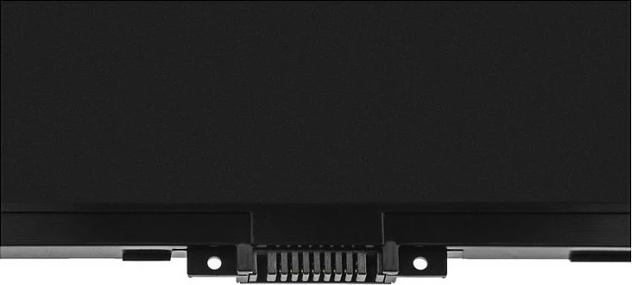 Bateri laptopi Green Cell LK03XL për HP Envy x360 15-BP/15-CN/17-AE/17-BW, Li-Ion, e zezë