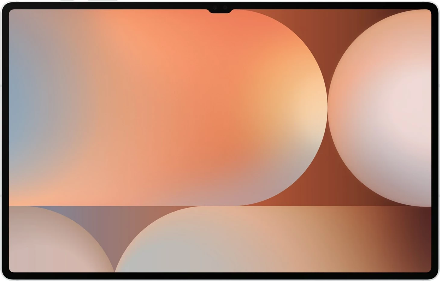 Tablet Samsung Galaxy Tab S10 Ultra, 256 GB, 12 GB RAM, 14.6", Wi-Fi, Platinum Silver