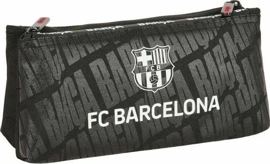 Penar FC Barcelona 812625635, i zi