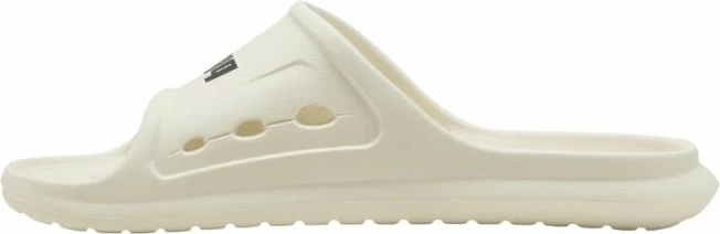 Flip-flop Puma Divecat Dry 404854 02