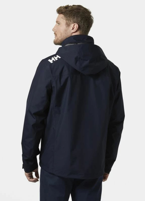 Jakne Helly Hansen për meshkuj, e kaltër [Madhësia: S]
