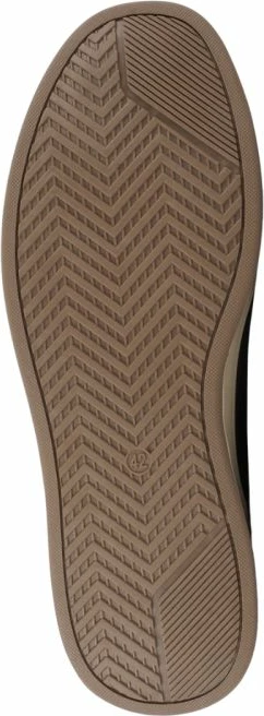 Këpucë për meshkuj Wrangler, kafe