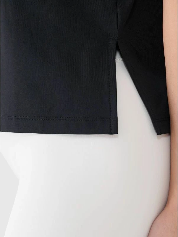 Maicë trajnimi për femra 4f, oversize