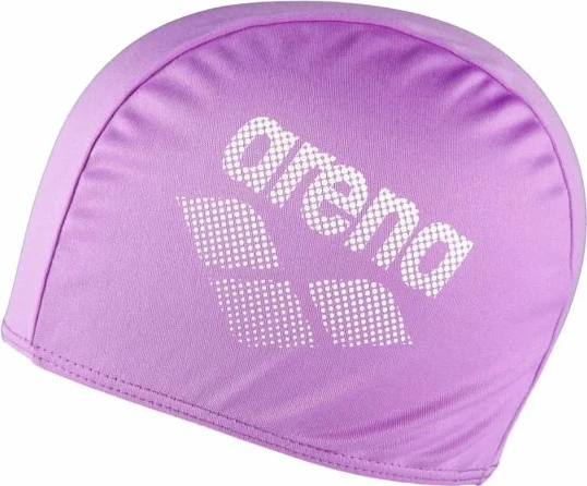 Aksesor Arena POLYESTER II, one size