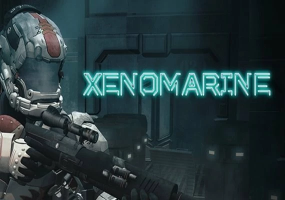 Xenomarine EN Global