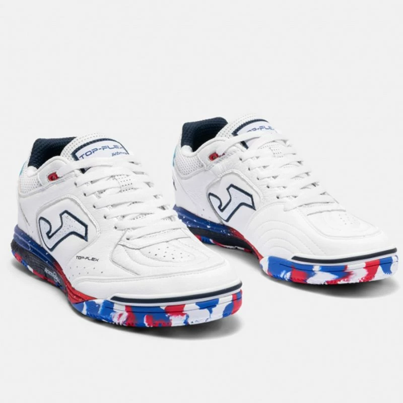 Atlete futsalli Joma Top Flex Rebound 2602 IN