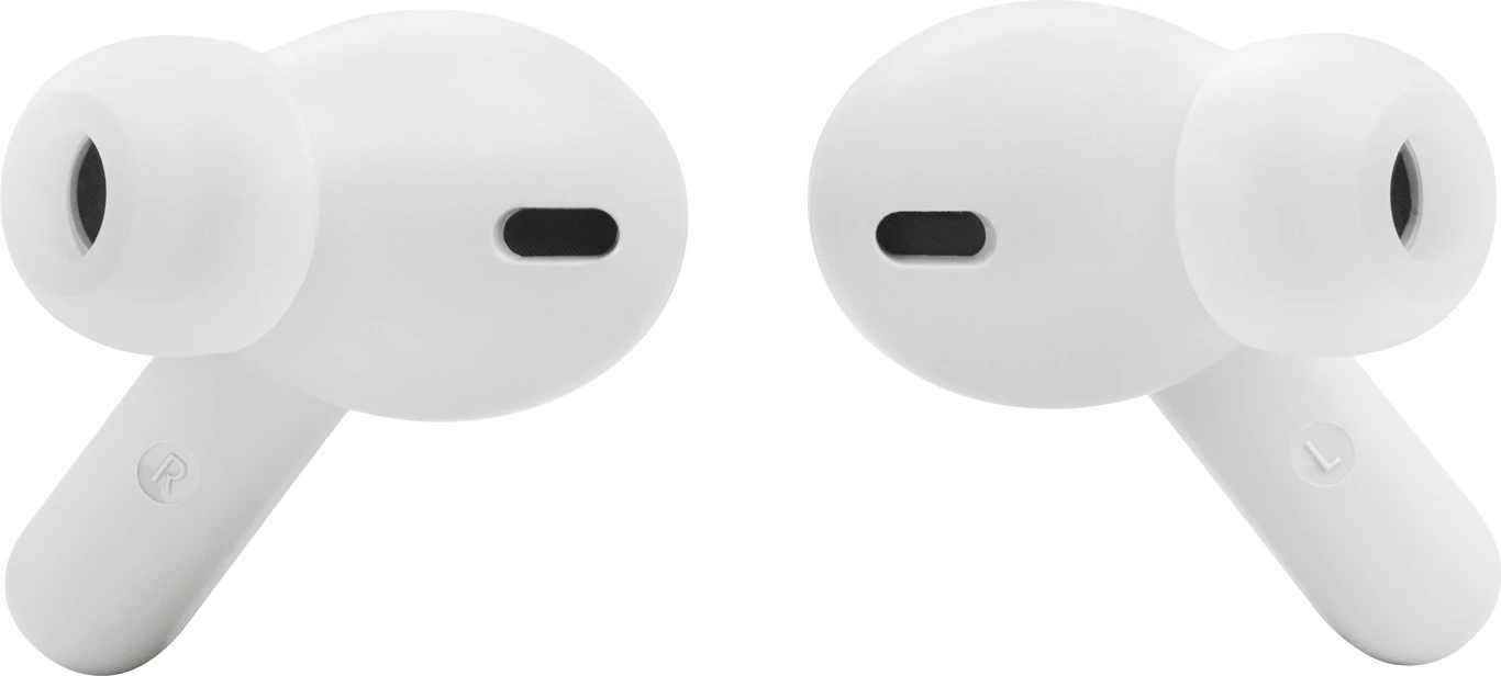 Kufje JBL VIBE BEAM TWS