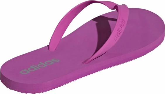 Slides adidas fuchsia [Madhësia: 37]
