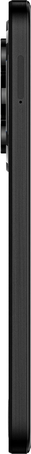 Celular TCL 605 8/256GB, Android 15, i zi