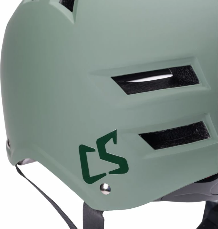 Helmetë Coolslide HEJKEN, M [Madhësia: L]