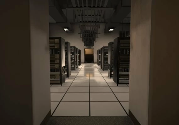 Pavlov VR EN Global