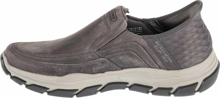 Atlete Skechers lifestyle, të zeza [Madhësia: 42]