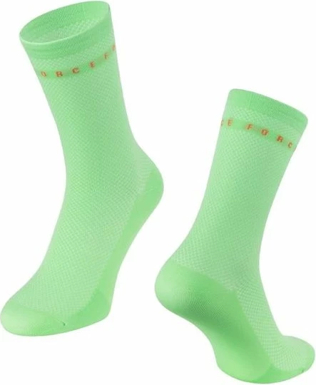 Qorape Biciklete Smack Gjelber L/xl