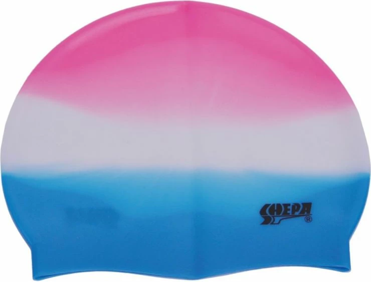 Kapelë noti Shepa, shumëngjyrëshe