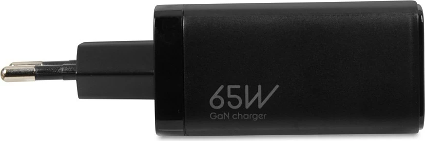Karikues Universal iBOX C-65, 65 W, i zi