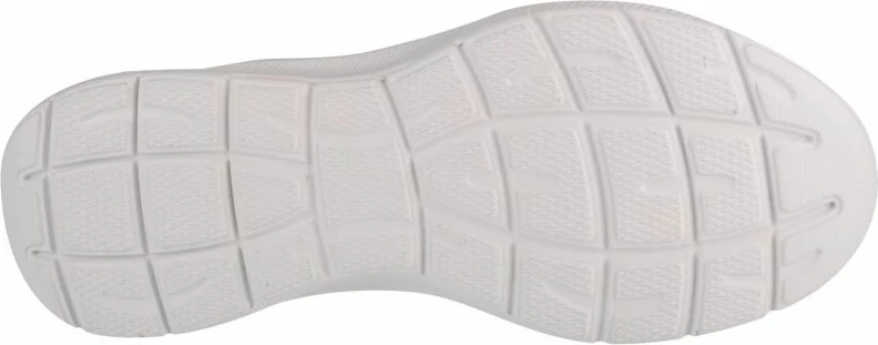 Atlete për femra Skechers, rozë [Madhësia: 37]