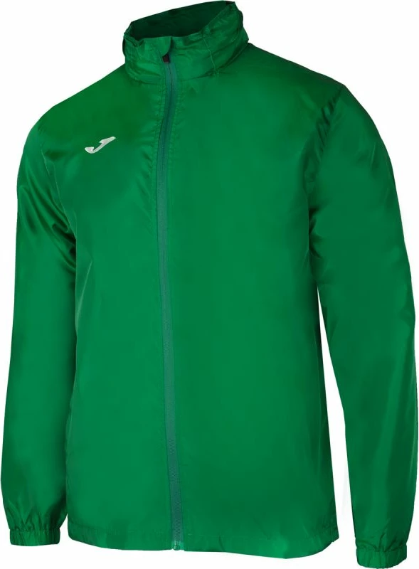Xhaketë futbolli për meshkuj Joma Iris M 100087.450 [Madhësia: 164 cm]