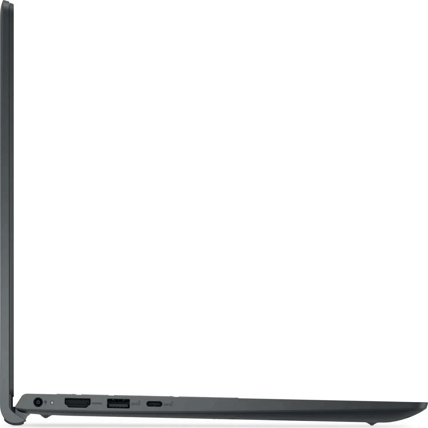 Laptop Dell 15 DC15250 Intel Core i7-1355U 16GB RAM 512GB SSD 15.6\" FHD 120Hz i zi