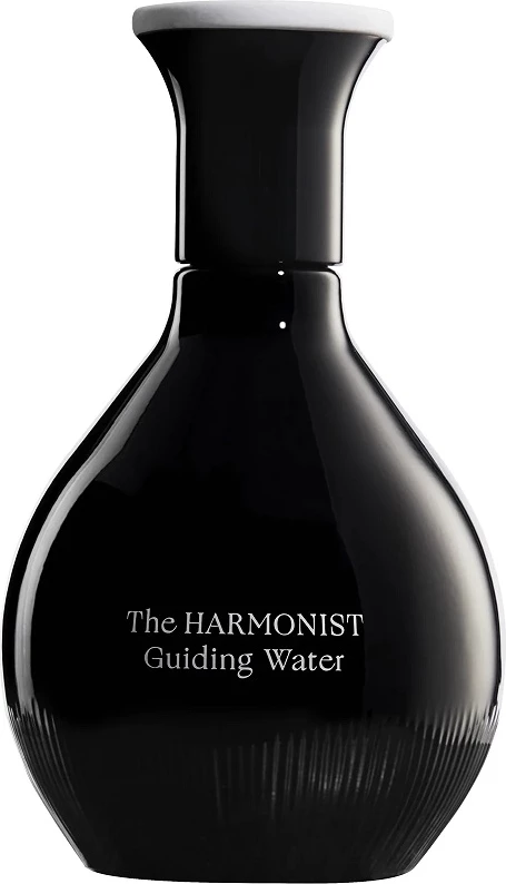 Eau de Parfum unisex The Harmonist Guiding Water 50ml