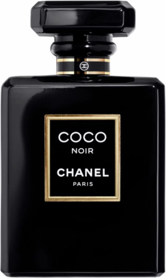 Eau de Parfum për femra Chanel Coco Noir, 50ml