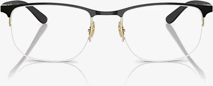 Korniza optike Ray-Ban RX6513 2890 53