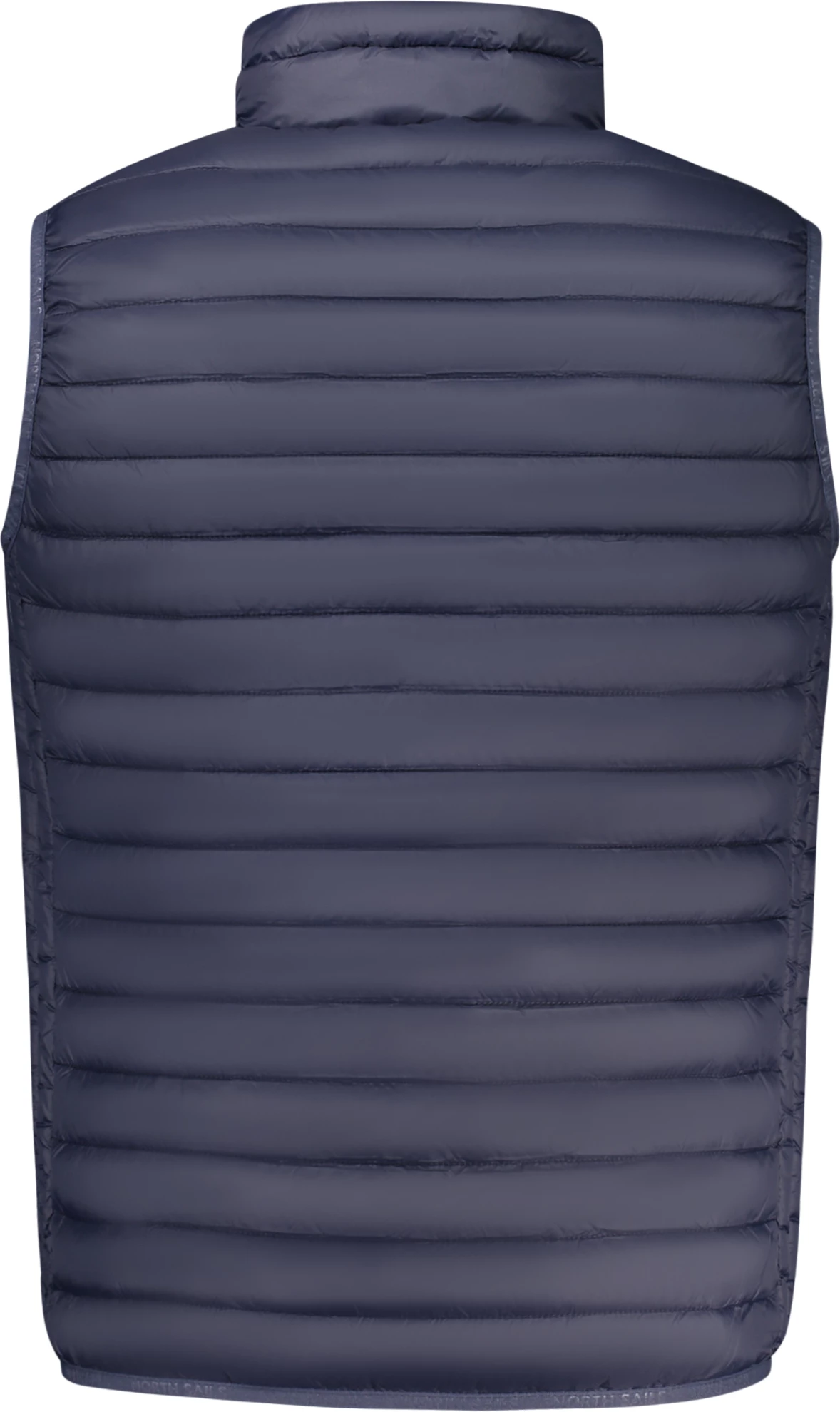 Jelek për meshkuj NORTH SAILS, blu