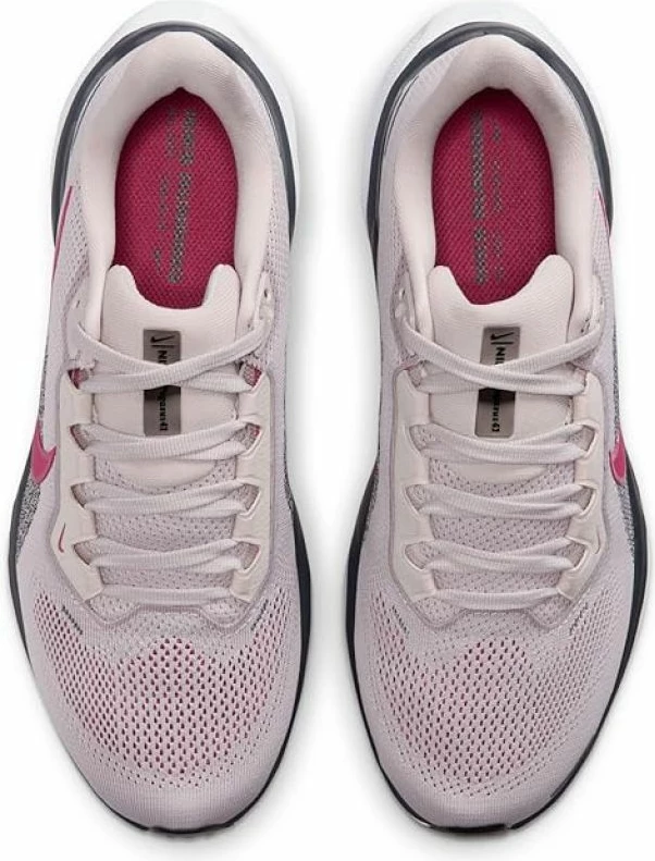 Atlete për femra Nike Pegasus 41 [Madhësia: 40.5]