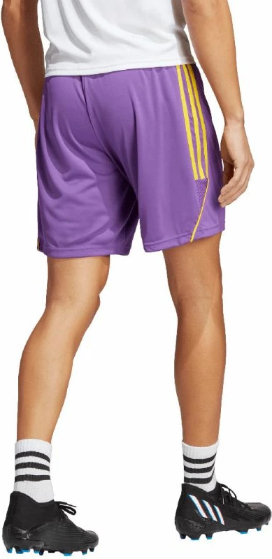 Atlete për meshkuj adidas, vjollcë [Madhësia: XXL]