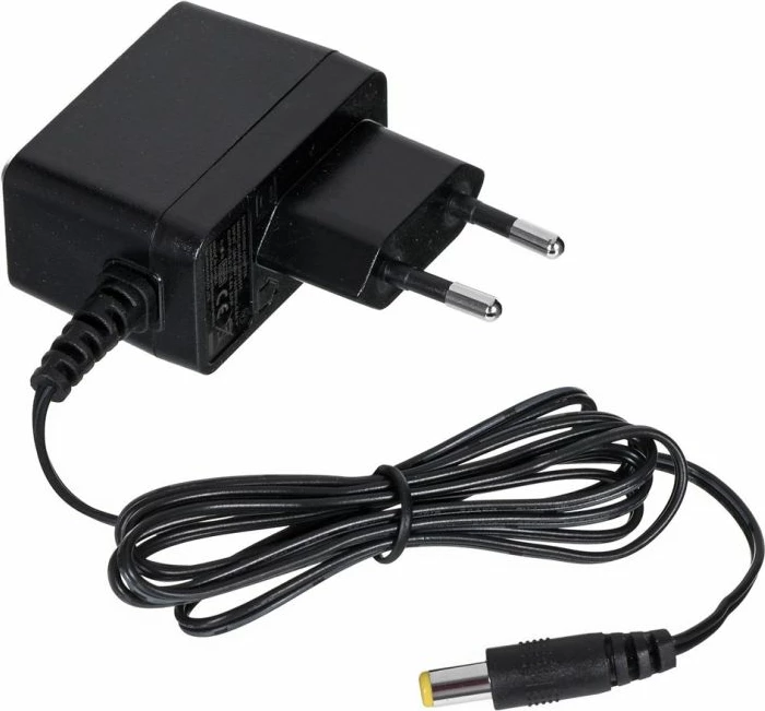 Switch rrjeti Tenda TEG1008M, 8 porta Gigabit