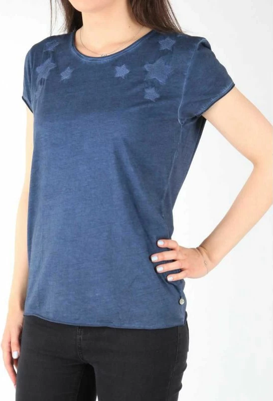 Maicë Lee për meshkuj navy blue