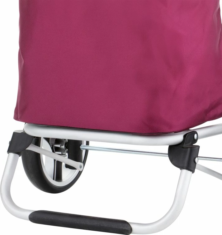 Karrocë Blerjesh Premium Klasike Yakimasport