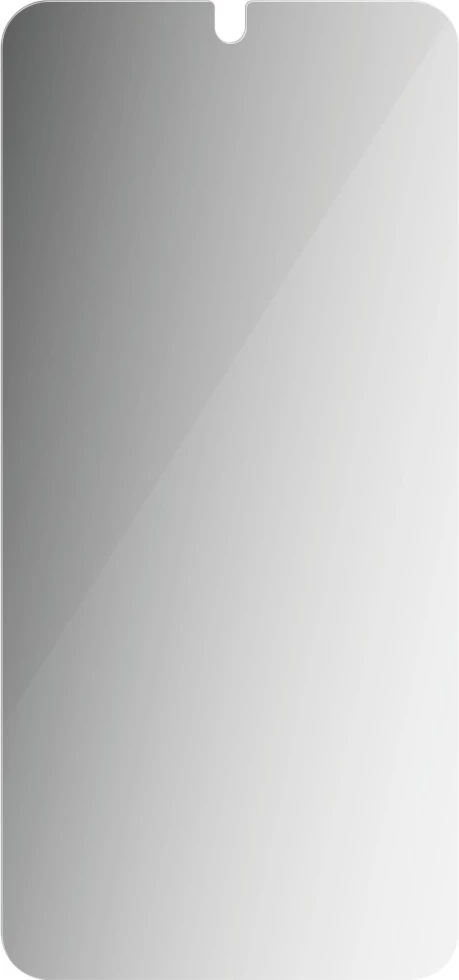 Xham mbrojtës PanzerGlass Ultra-Wide Fit Privacy për Samsung Galaxy S25+