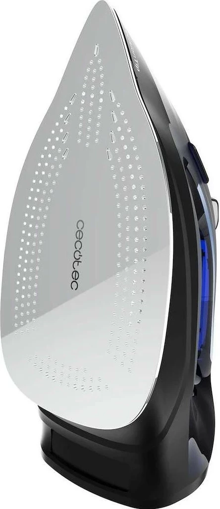 Hekur Cecotec IronHero 3200 Force Anodized, i zi