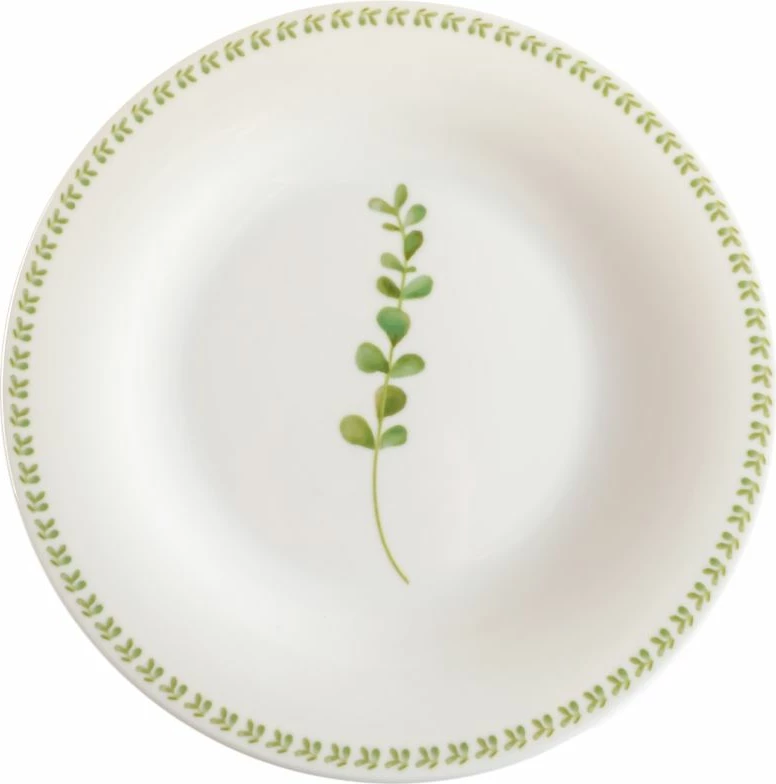Set darke (24 cope), Hermia Concept, 58YMT000869