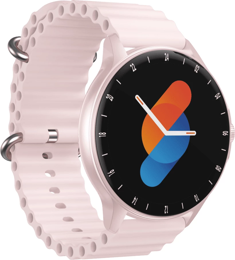 Orë E Mençur HAVIT M9046