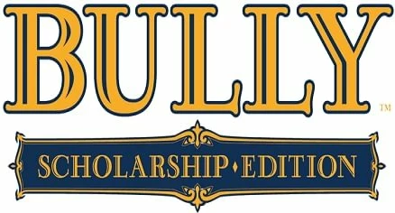 Bully Scholarship Edition EN Global
