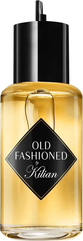 Eau de Parfum Refill By KILIAN Old Fashioned 100ml