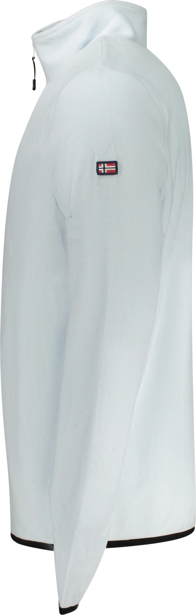 Duks për meshkuj NORWAY 1963, i kaltër