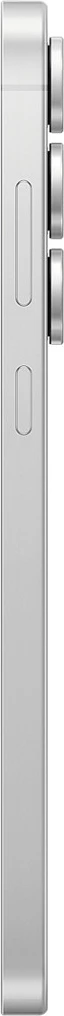 Celular Samsung Galaxy S25 FE, 8GB RAM 256GB, 6.7" FHD+ 120Hz, 50MP, Android 16, Icy Blue