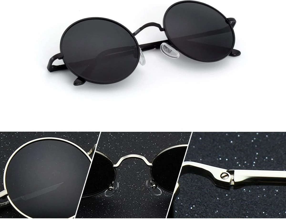 Syze dielli për burra, ngjyrë e zezë, Jumeon Pl23Eg010R001