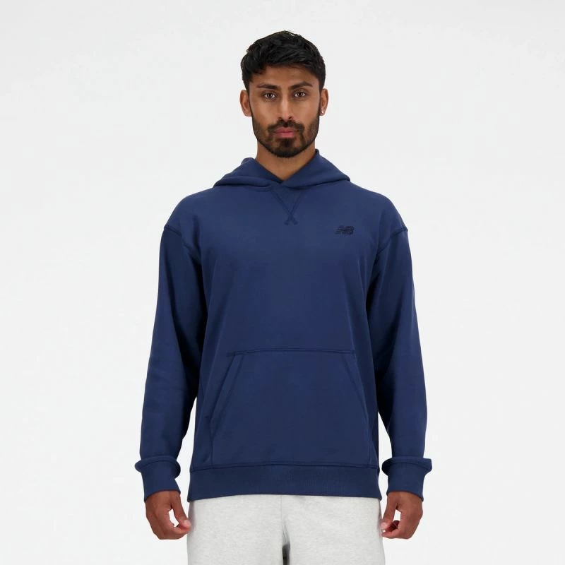 Duks për meshkuj New Balance, i kaltër