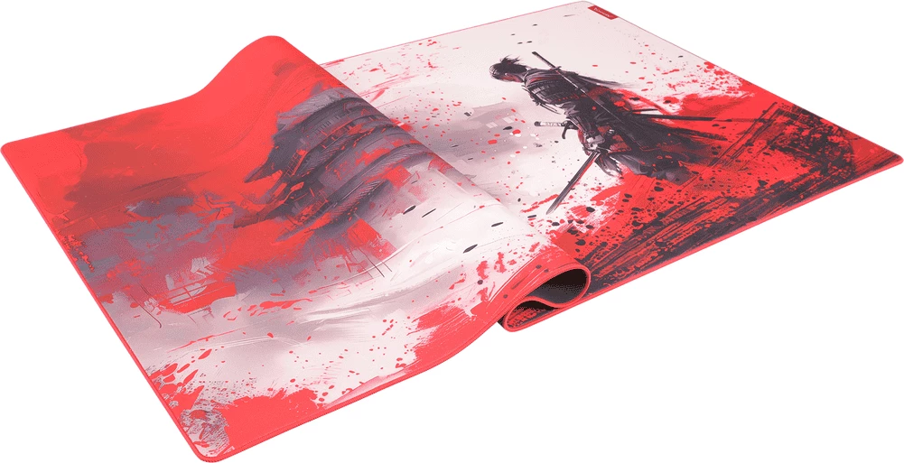 Mouse Pad MONKA G64