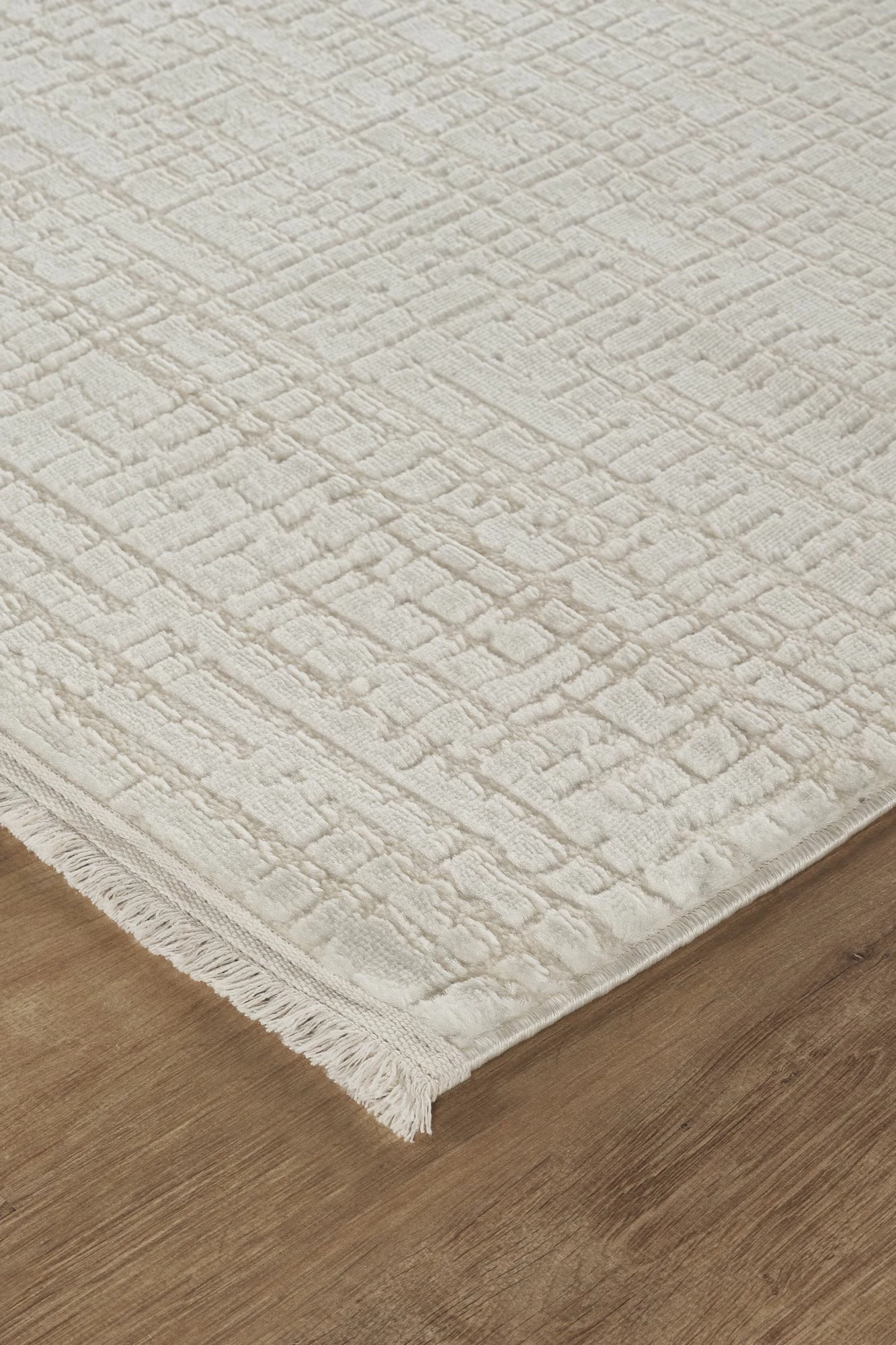 Qilim krem, Conceptum Hypnose Marla 2010, 60x100cm